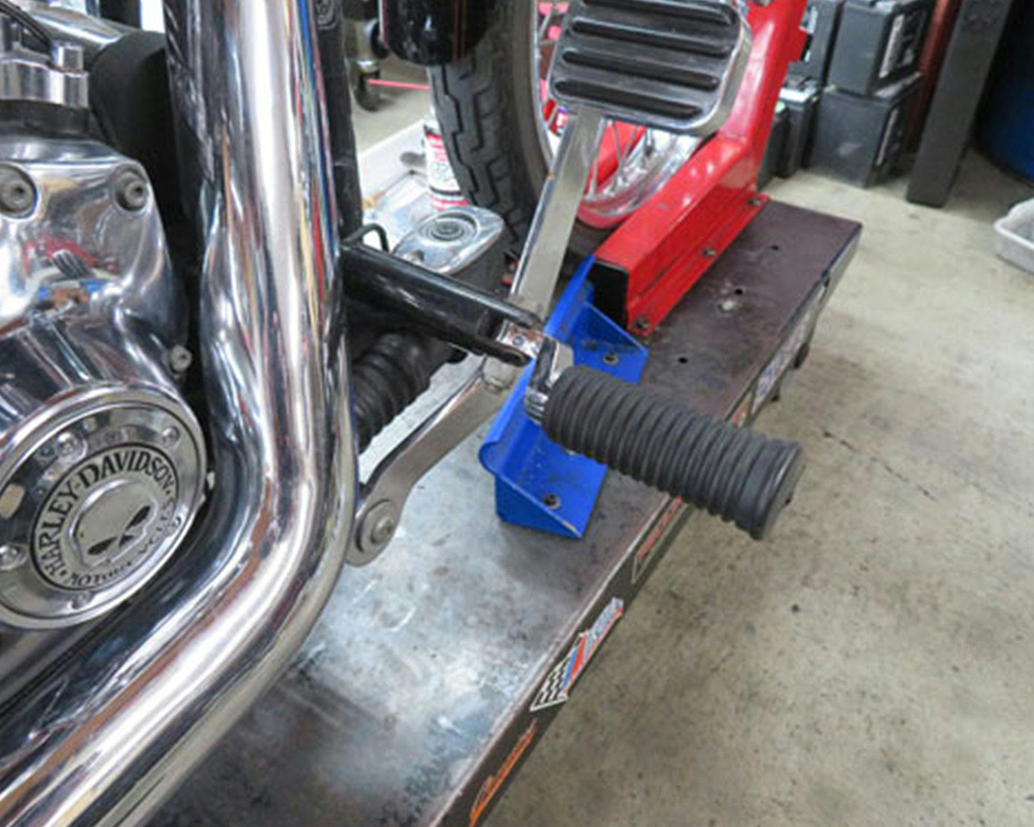 ハーレー用パーツ カスタムパーツの通信販売 ネオファクトリー