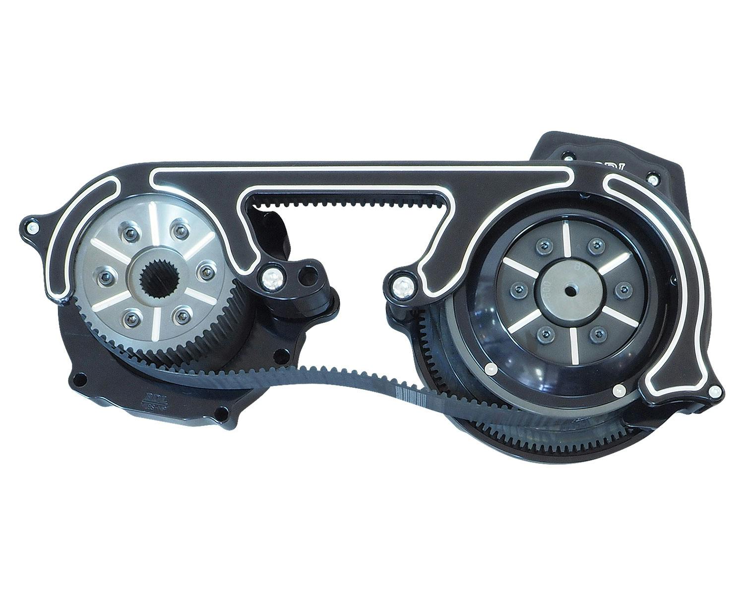 ハーレー用パーツ カスタムパーツの通信販売 ネオファクトリー