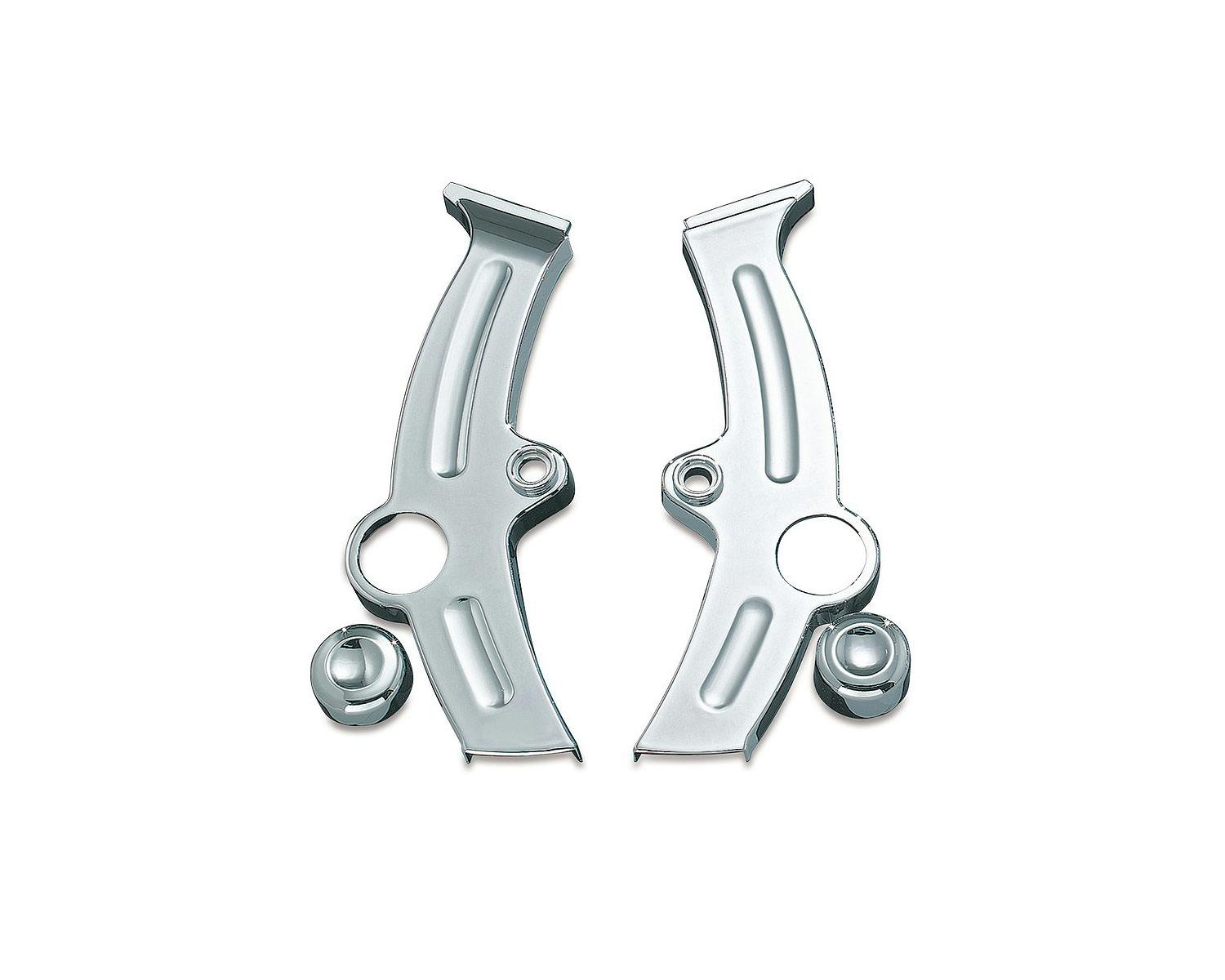 ハーレー用パーツ カスタムパーツの通信販売 ネオファクトリー