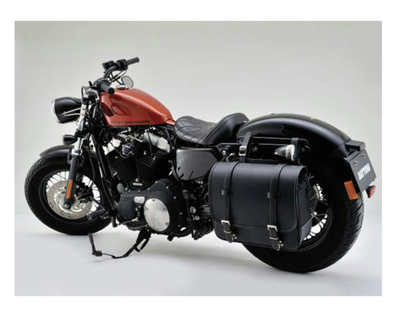 ハーレー用パーツ カスタムパーツの通信販売 ネオファクトリー