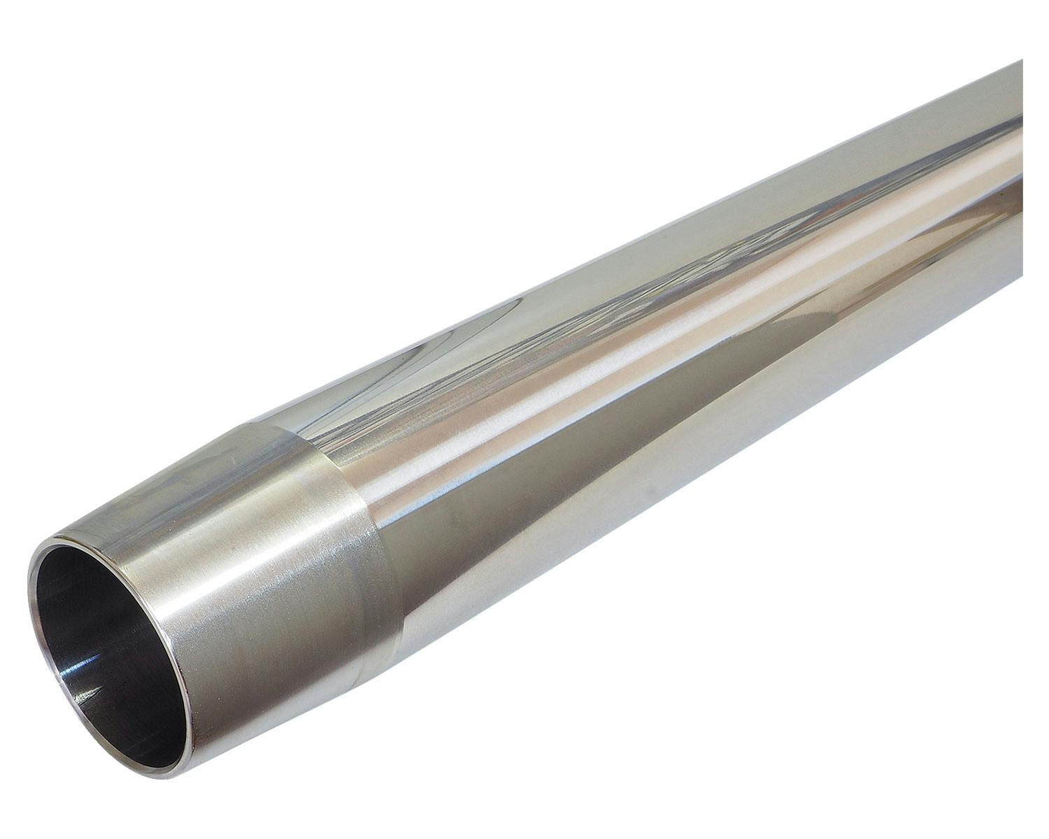 ハーレー用パーツ カスタムパーツの通信販売 ネオファクトリー