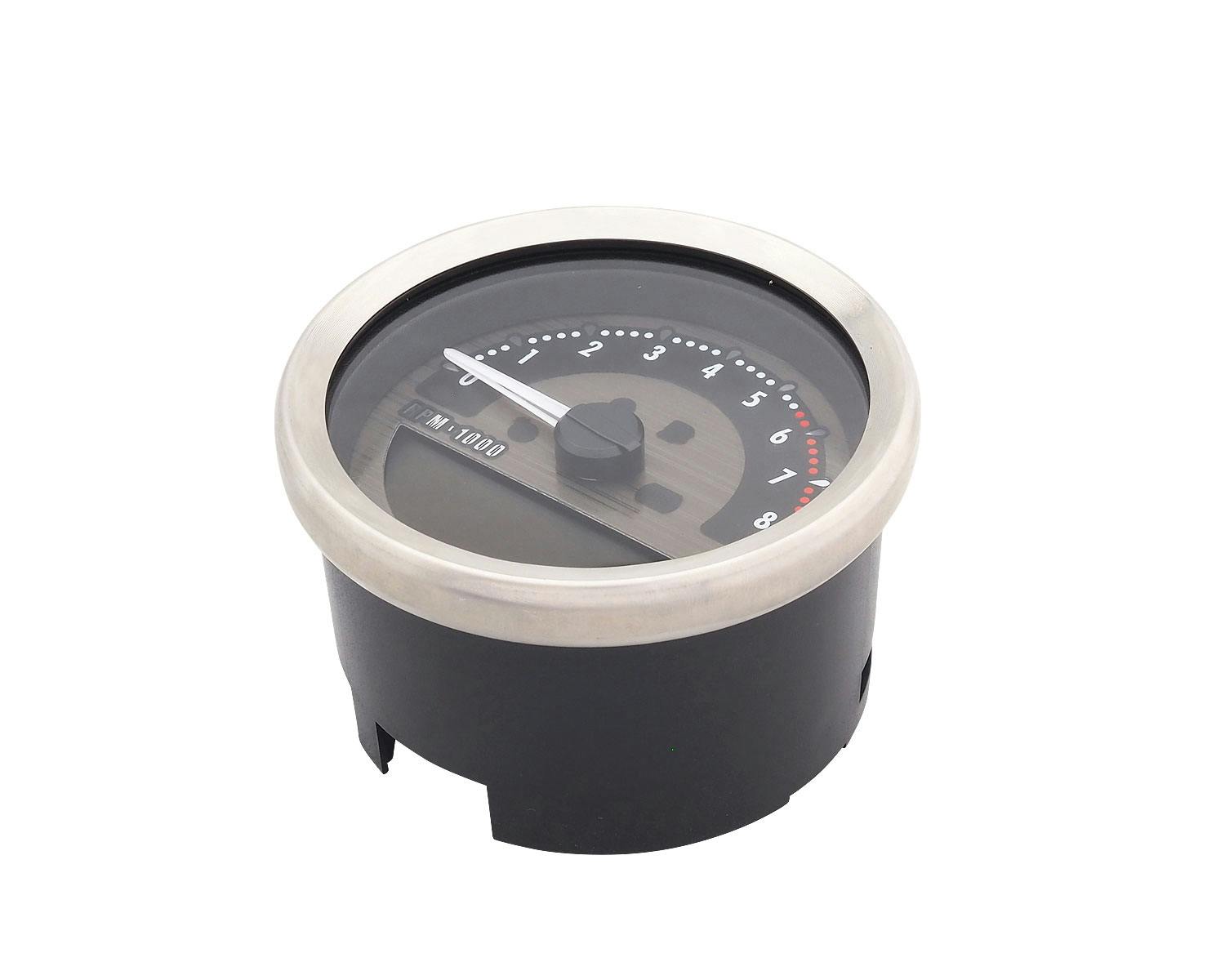 ハーレー用パーツ カスタムパーツの通信販売 ネオファクトリー