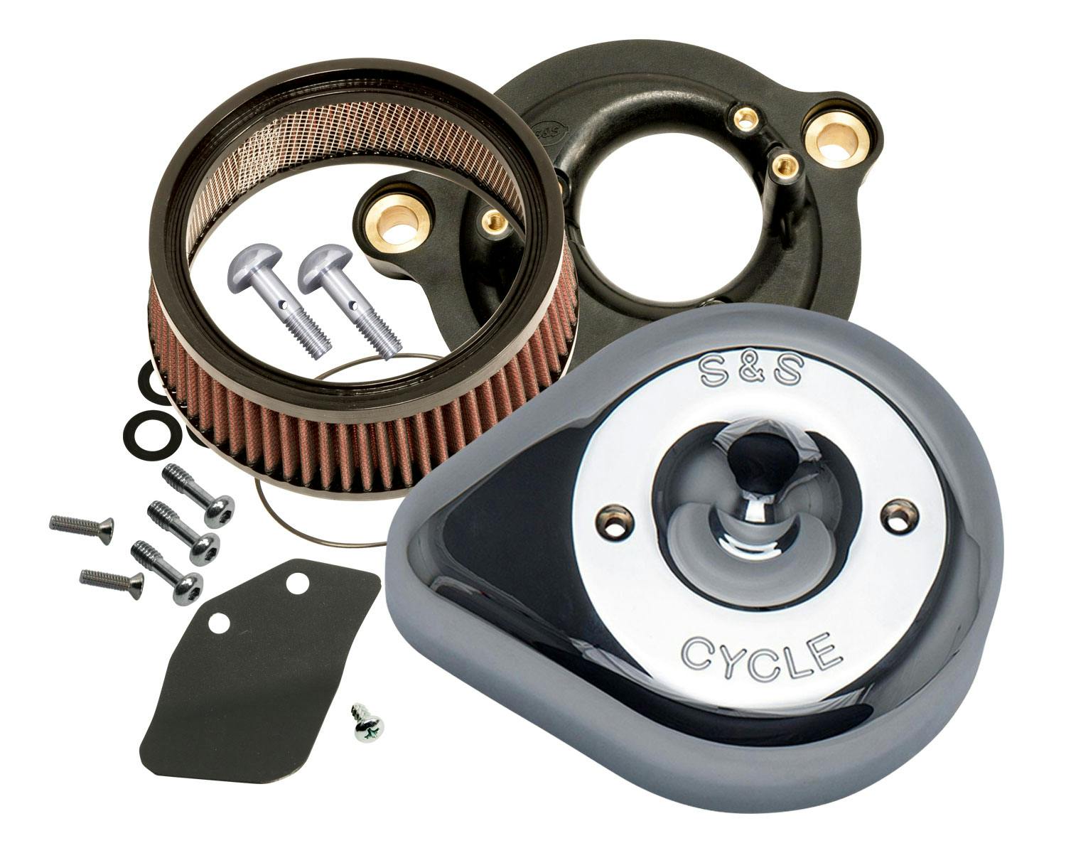 ハーレー用パーツ カスタムパーツの通信販売 ネオファクトリー