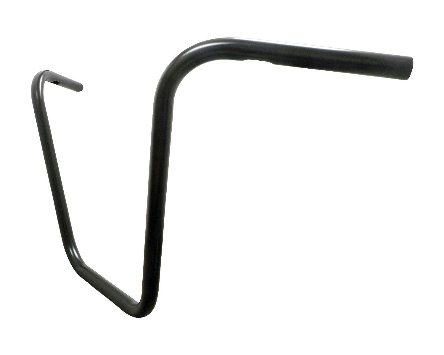 ハーレー用パーツ カスタムパーツの通信販売 ネオファクトリー