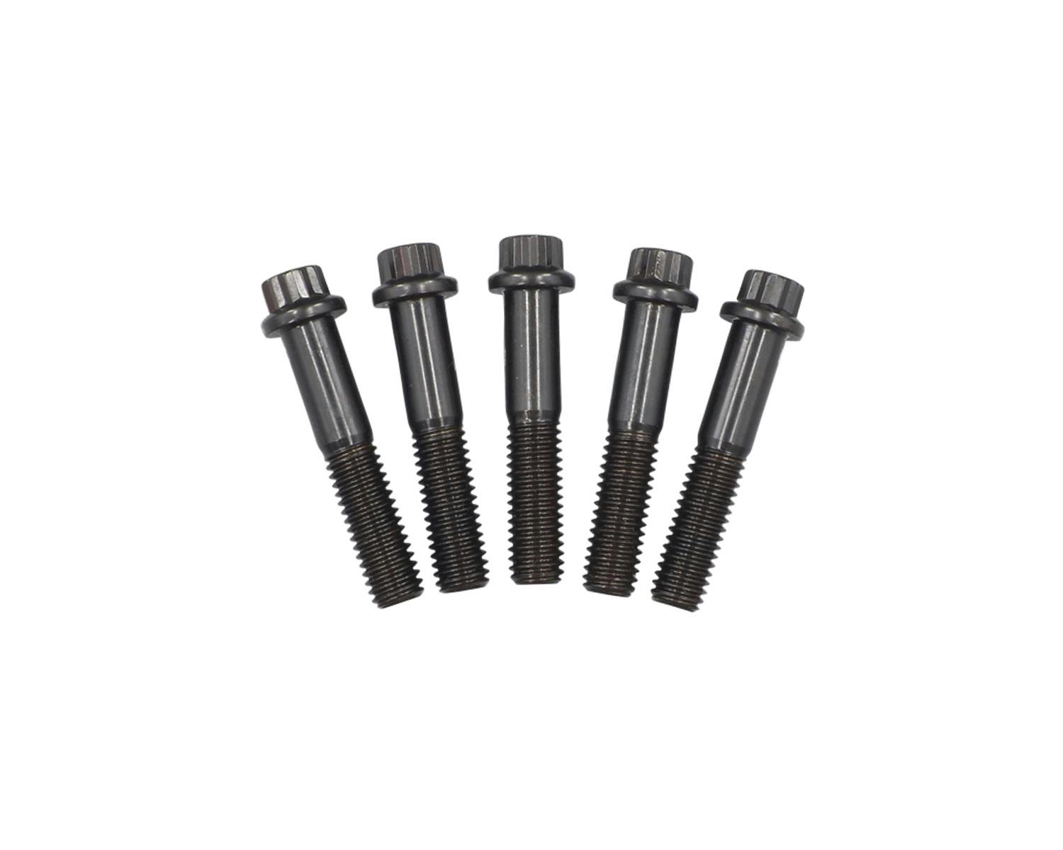 ハーレー用パーツ カスタムパーツの通信販売 ネオファクトリー