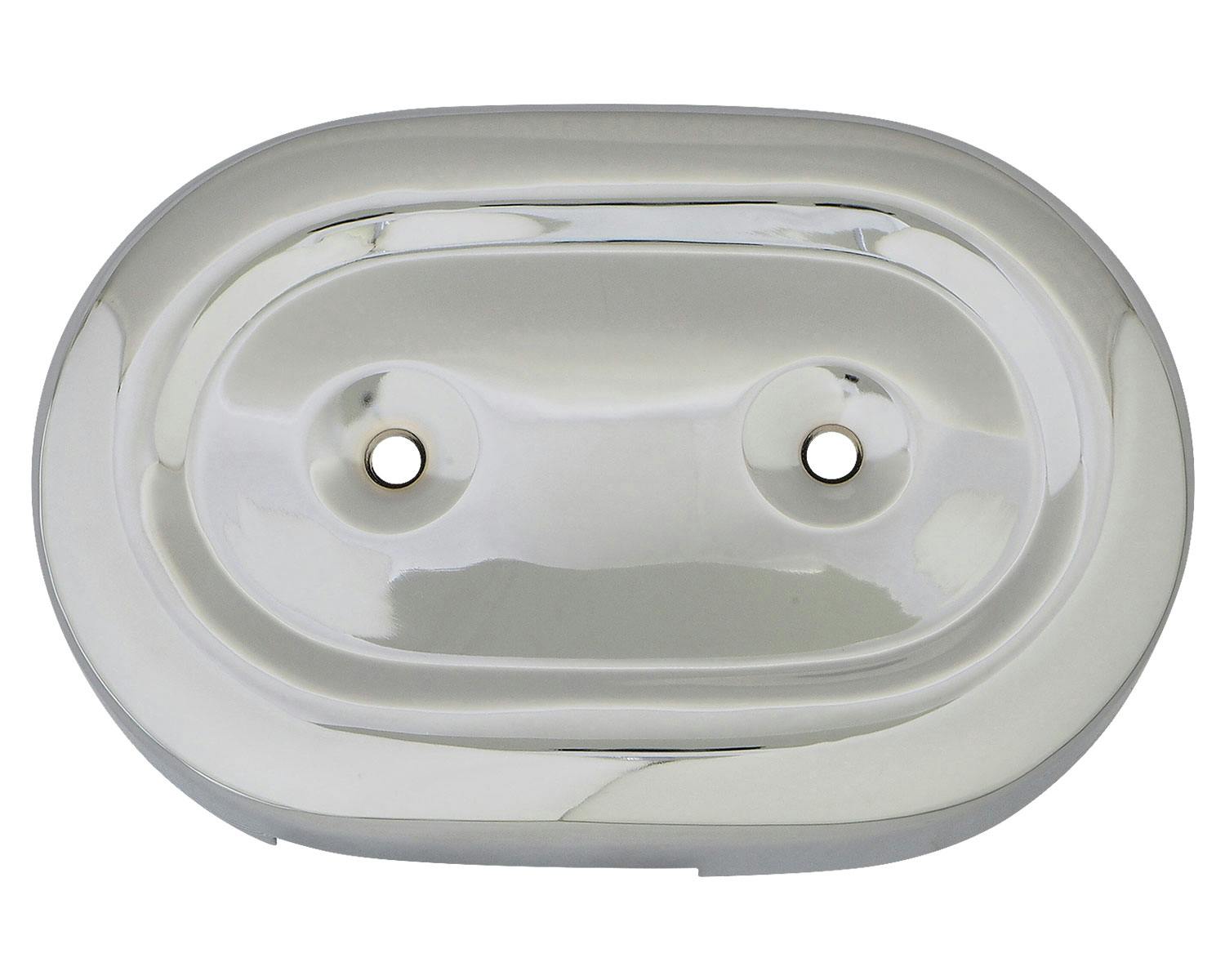 ハーレー用パーツ カスタムパーツの通信販売 ネオファクトリー