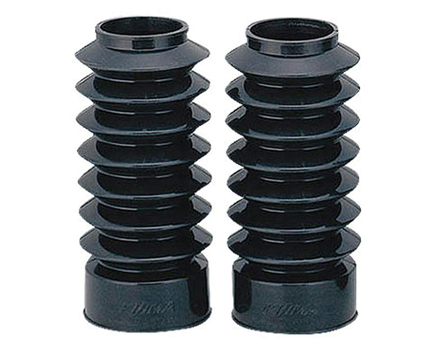 ハーレー用パーツ カスタムパーツの通信販売 ネオファクトリー