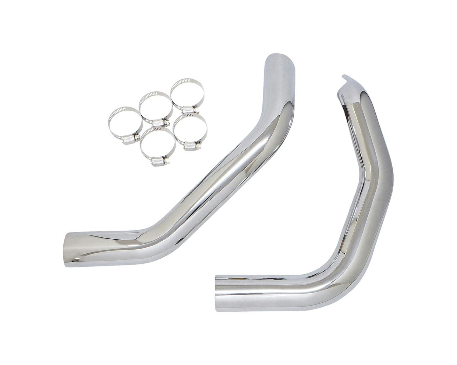 ハーレー用パーツ カスタムパーツの通信販売 ネオファクトリー