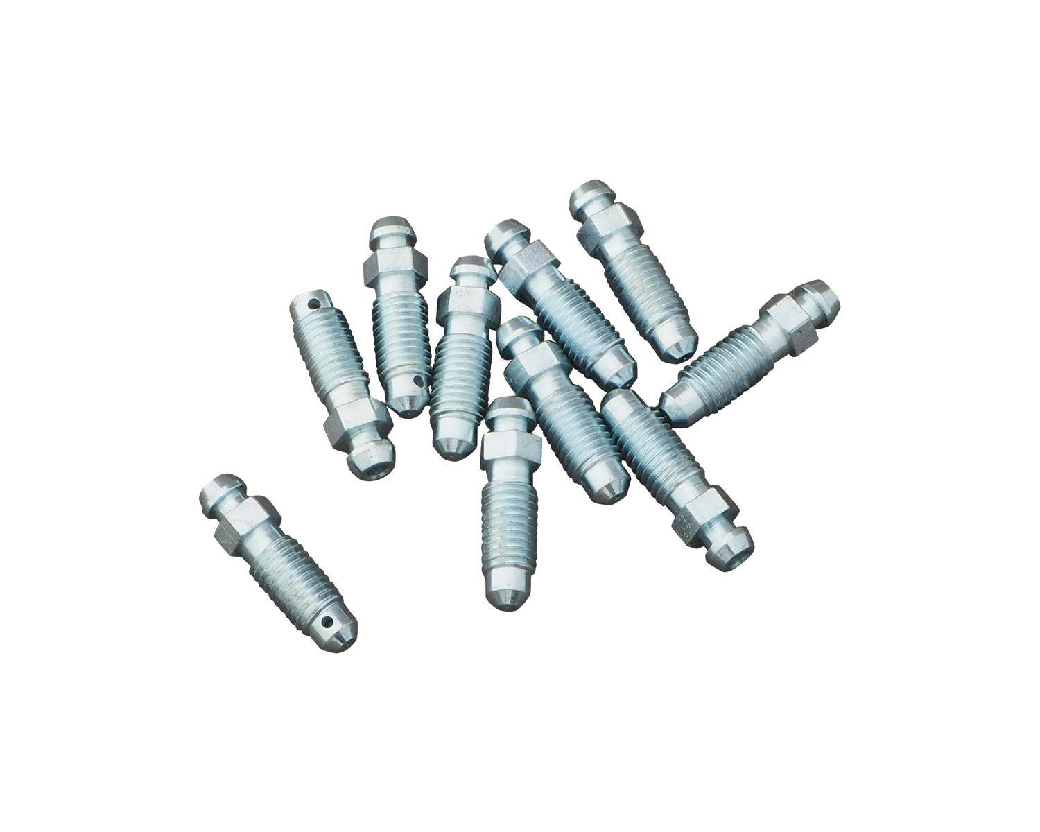 ハーレー用パーツ カスタムパーツの通信販売 ネオファクトリー