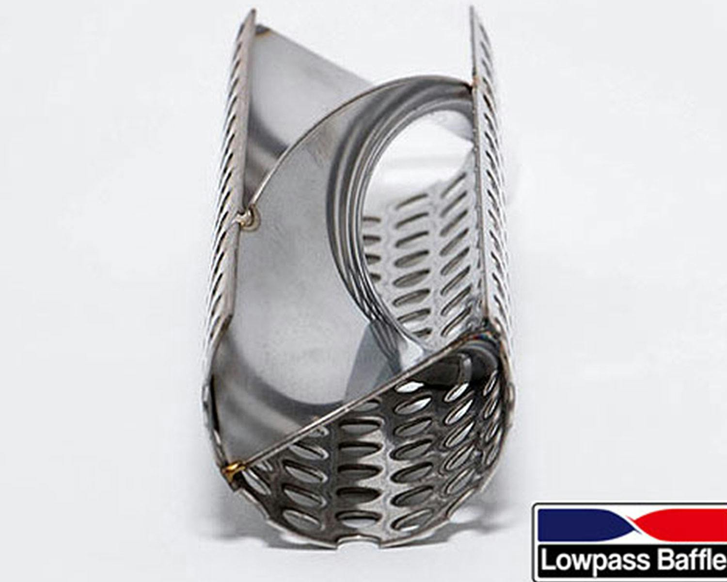 ハーレー用パーツ カスタムパーツの通信販売 ネオファクトリー