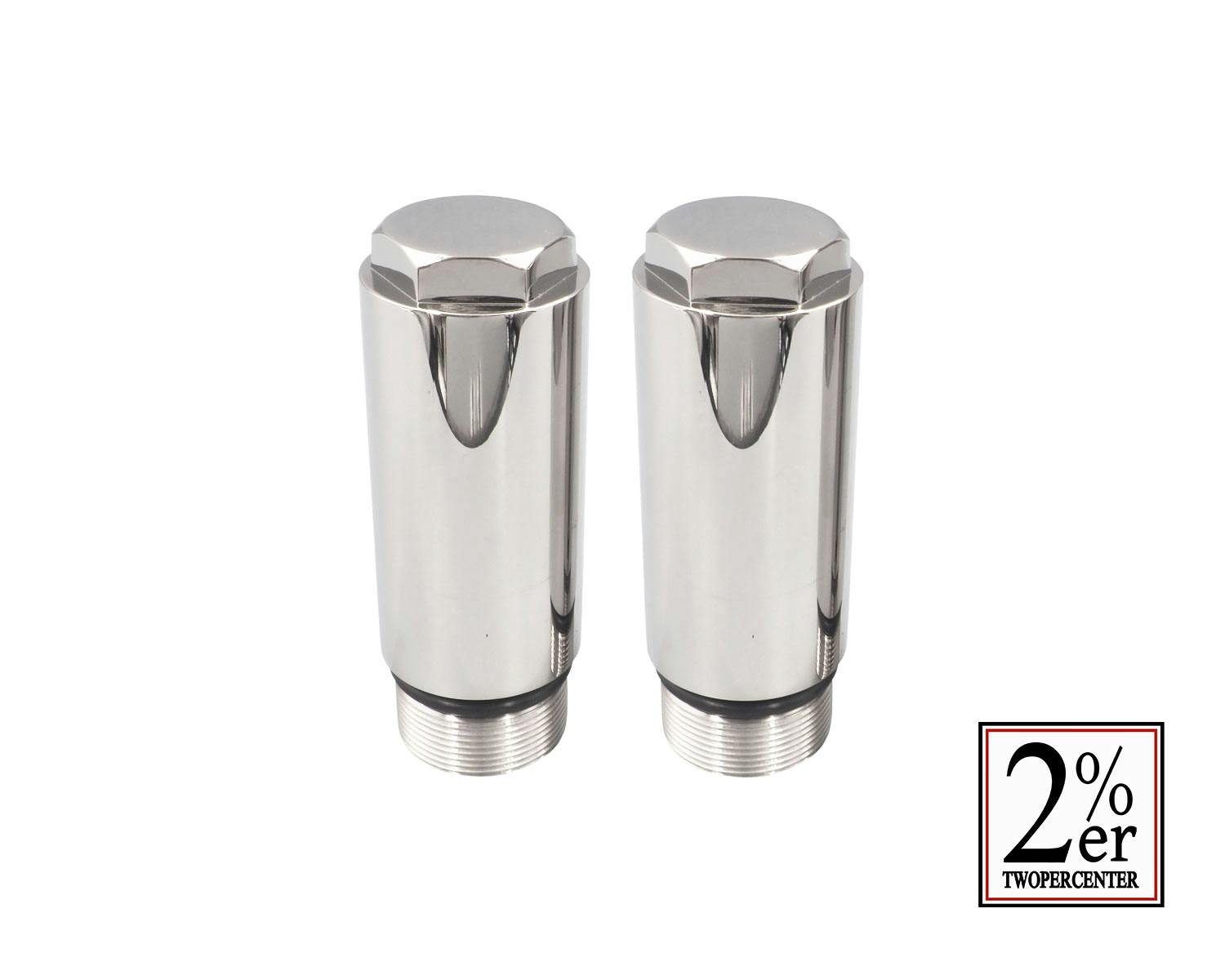 ハーレー用パーツ カスタムパーツの通信販売 ネオファクトリー