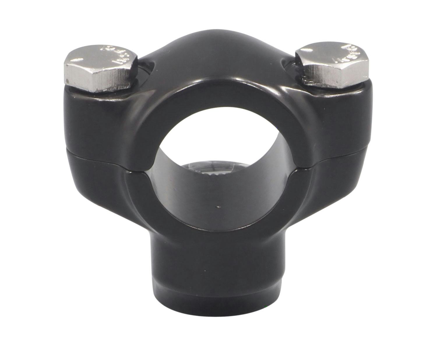 ハーレー用パーツ カスタムパーツの通信販売 ネオファクトリー