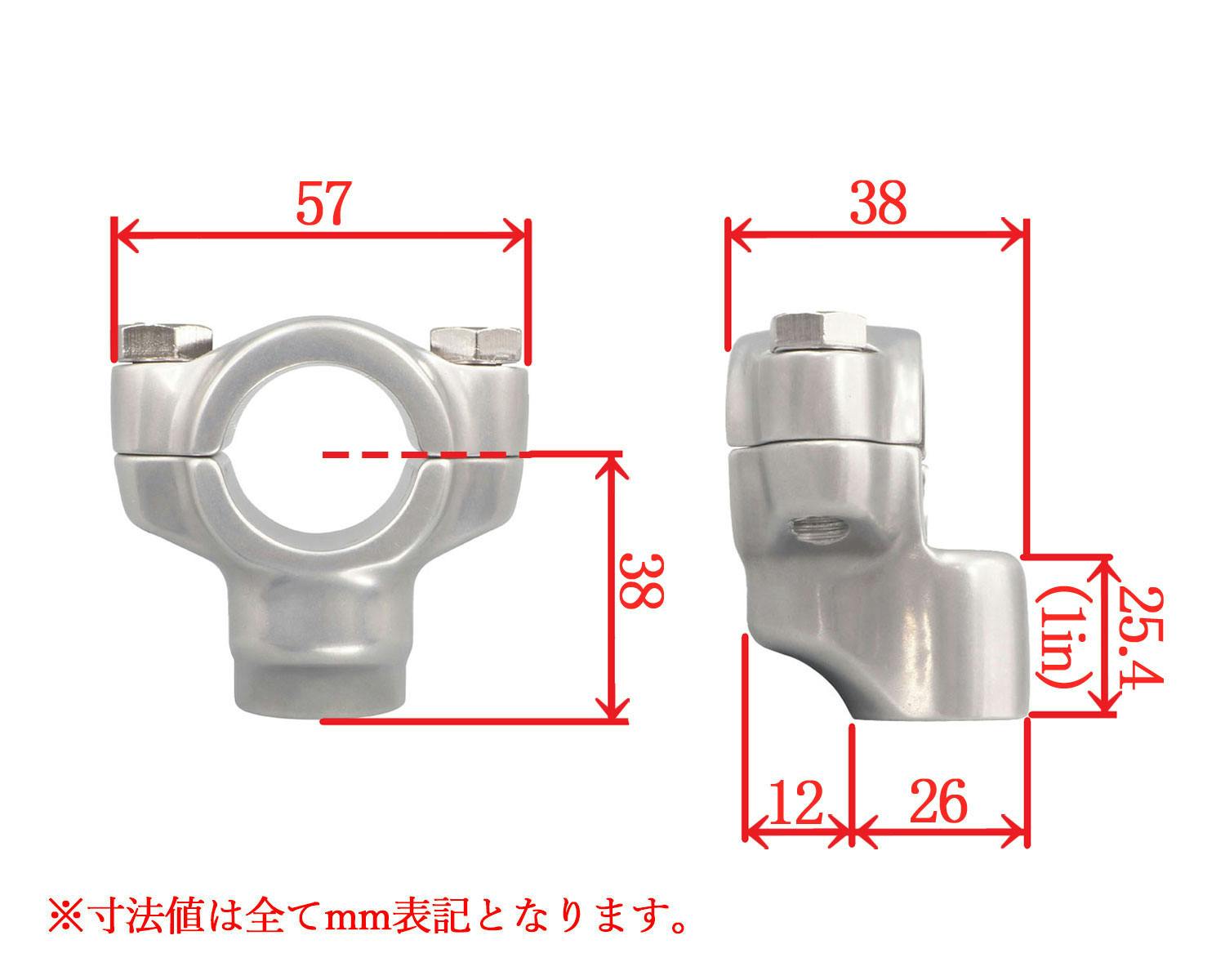 ハーレー用パーツ カスタムパーツの通信販売 ネオファクトリー