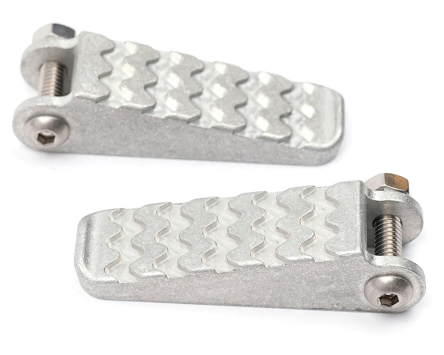 ハーレー用パーツ カスタムパーツの通信販売 ネオファクトリー