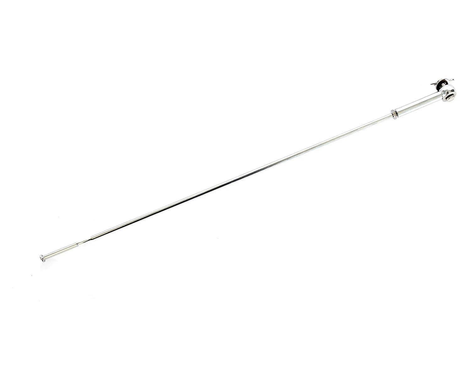 ハーレー用パーツ カスタムパーツの通信販売 ネオファクトリー