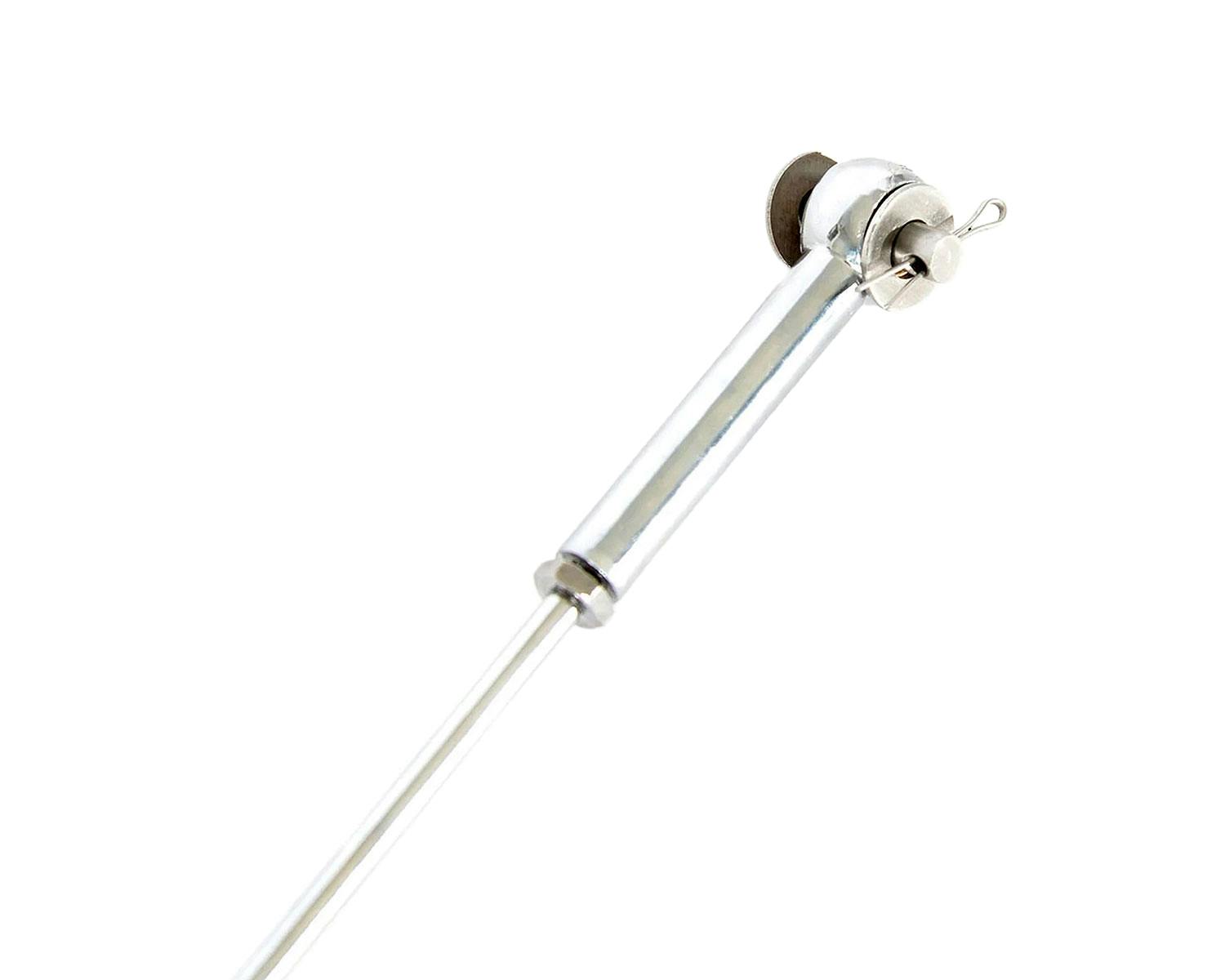 ハーレー用パーツ カスタムパーツの通信販売 ネオファクトリー