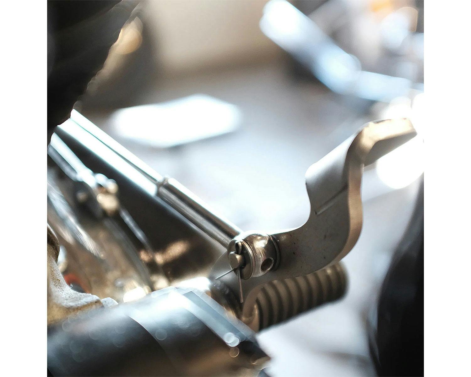 ハーレー用パーツ カスタムパーツの通信販売 ネオファクトリー