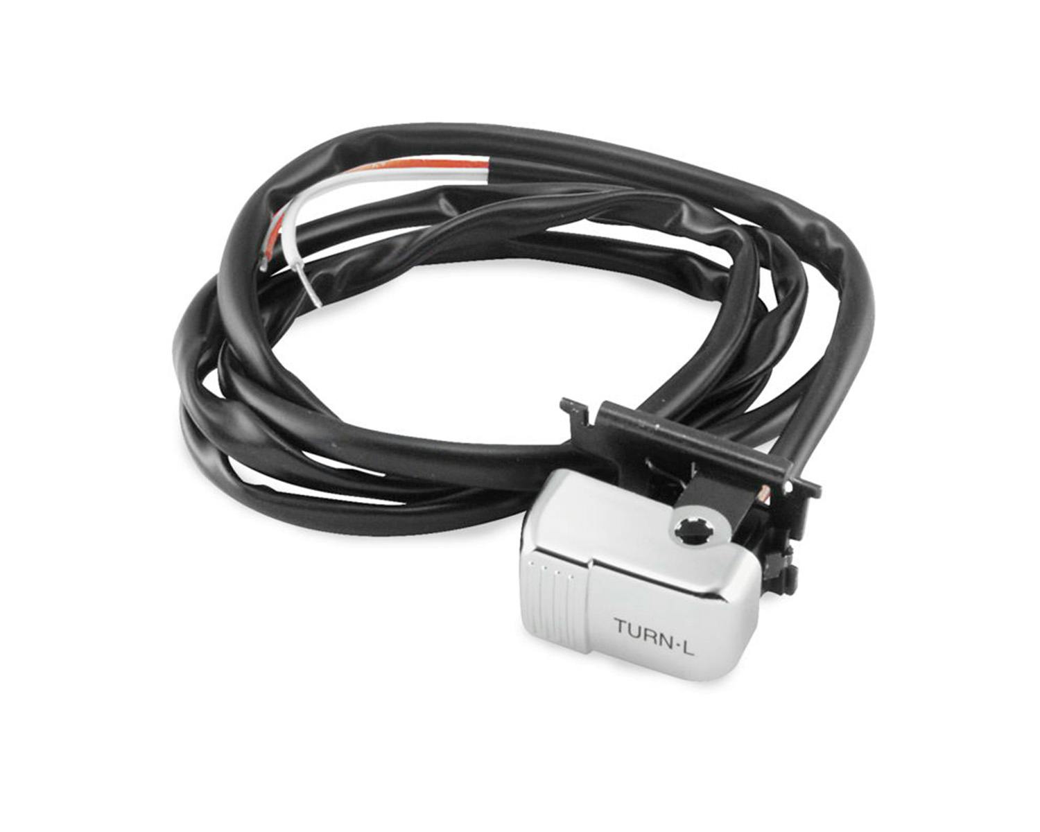 ハーレー用パーツ カスタムパーツの通信販売 ネオファクトリー