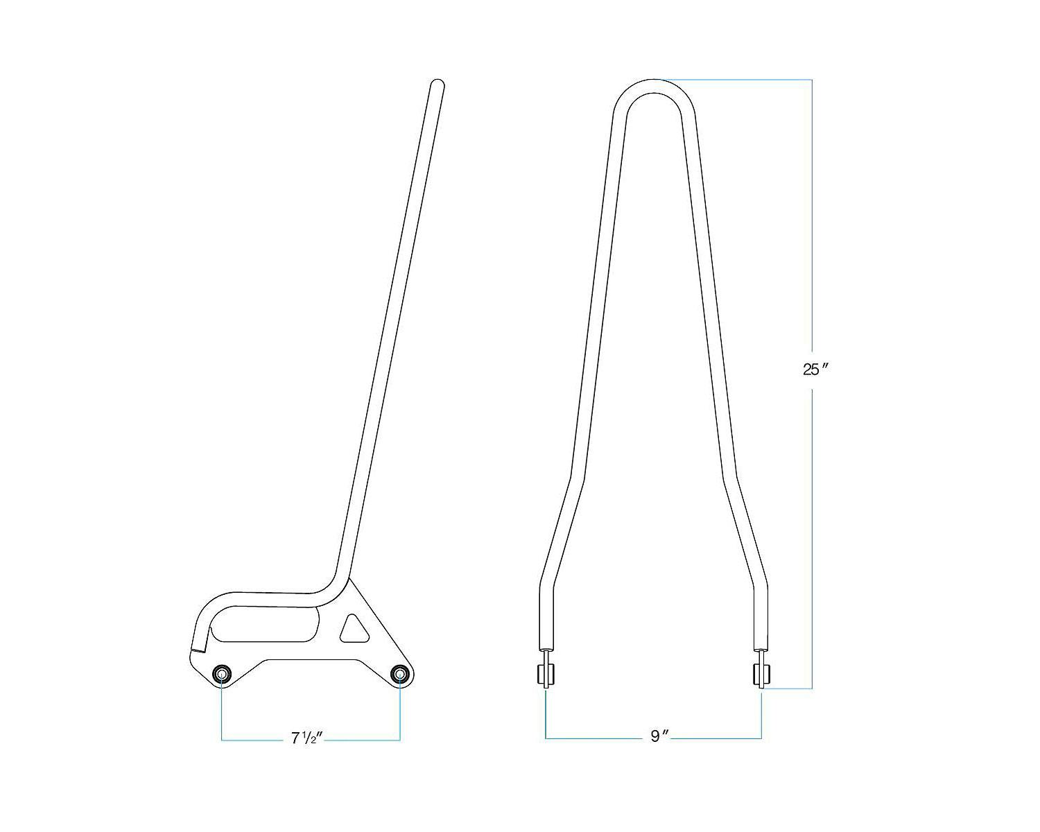 ハーレー用パーツ カスタムパーツの通信販売 ネオファクトリー