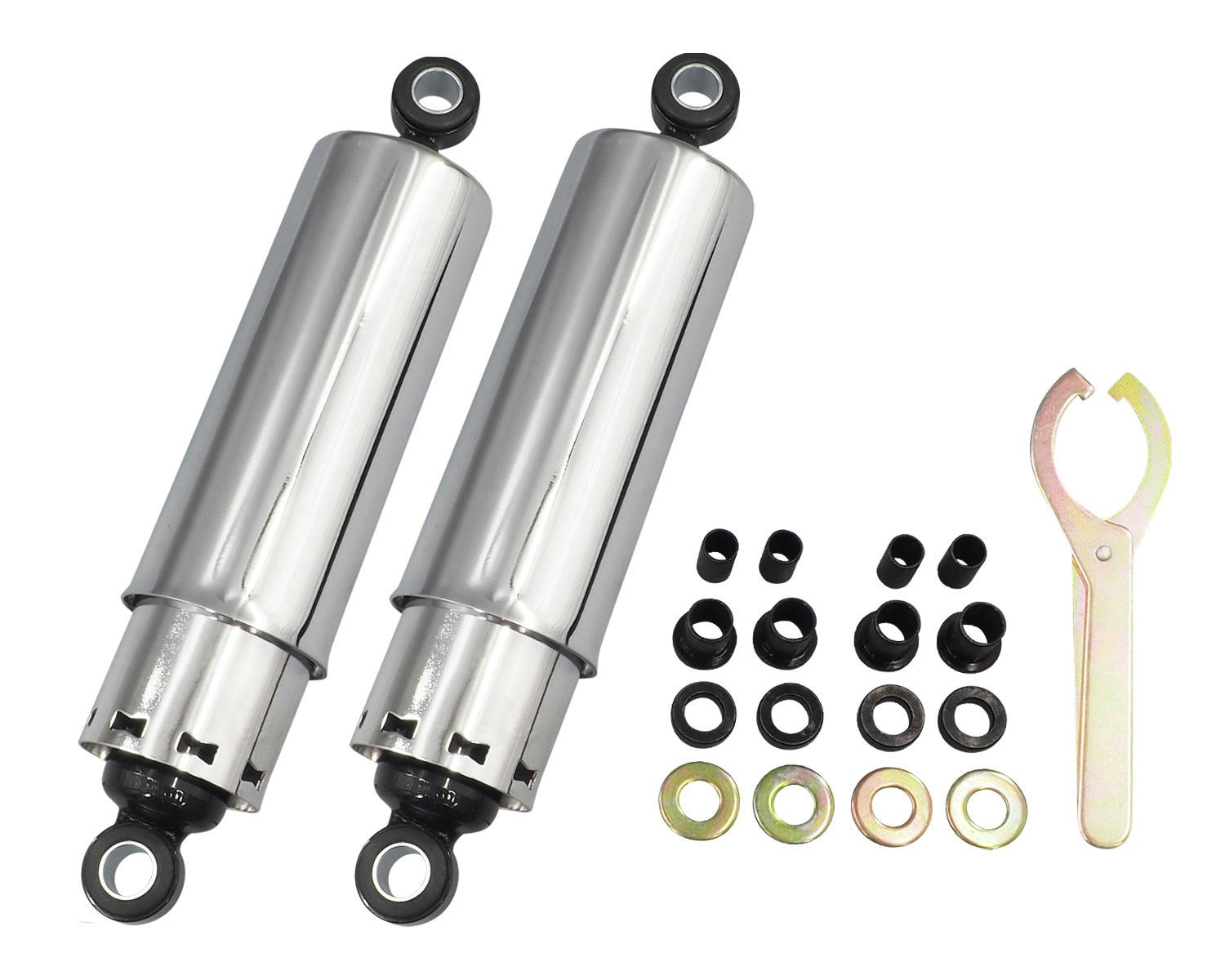 ハーレー用パーツ カスタムパーツの通信販売 ネオファクトリー