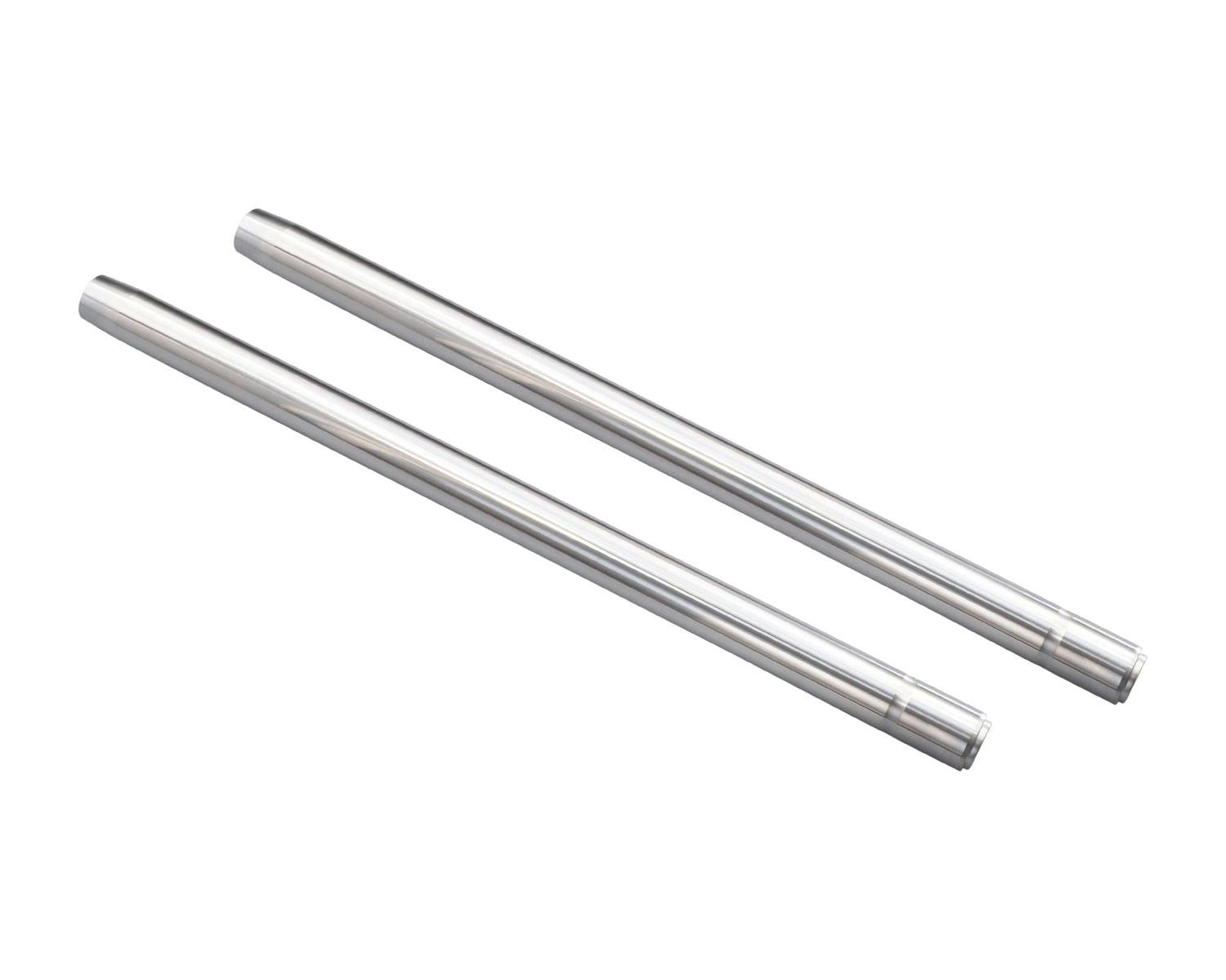 ハーレー用パーツ カスタムパーツの通信販売 ネオファクトリー