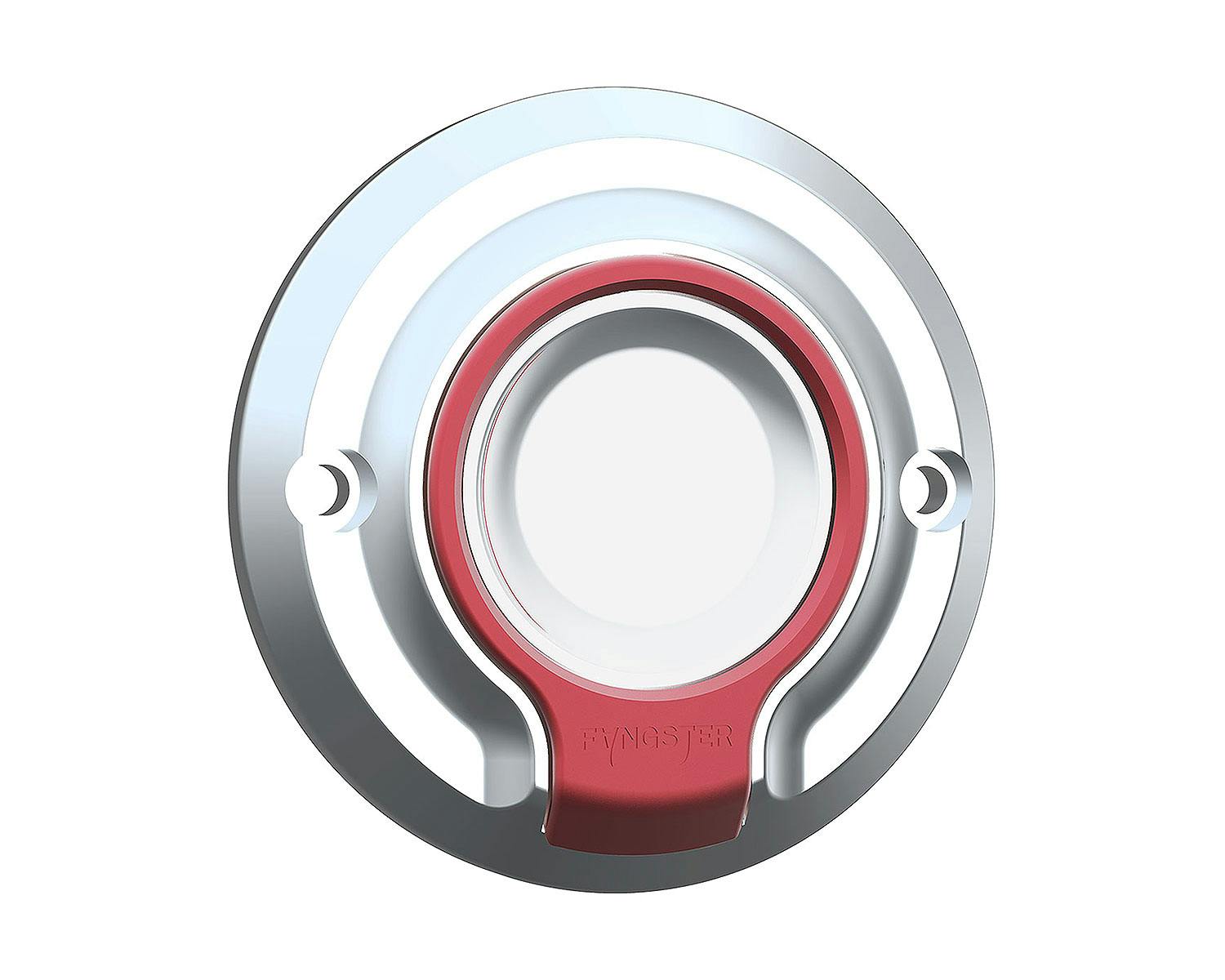 ハーレー用パーツ カスタムパーツの通信販売 ネオファクトリー