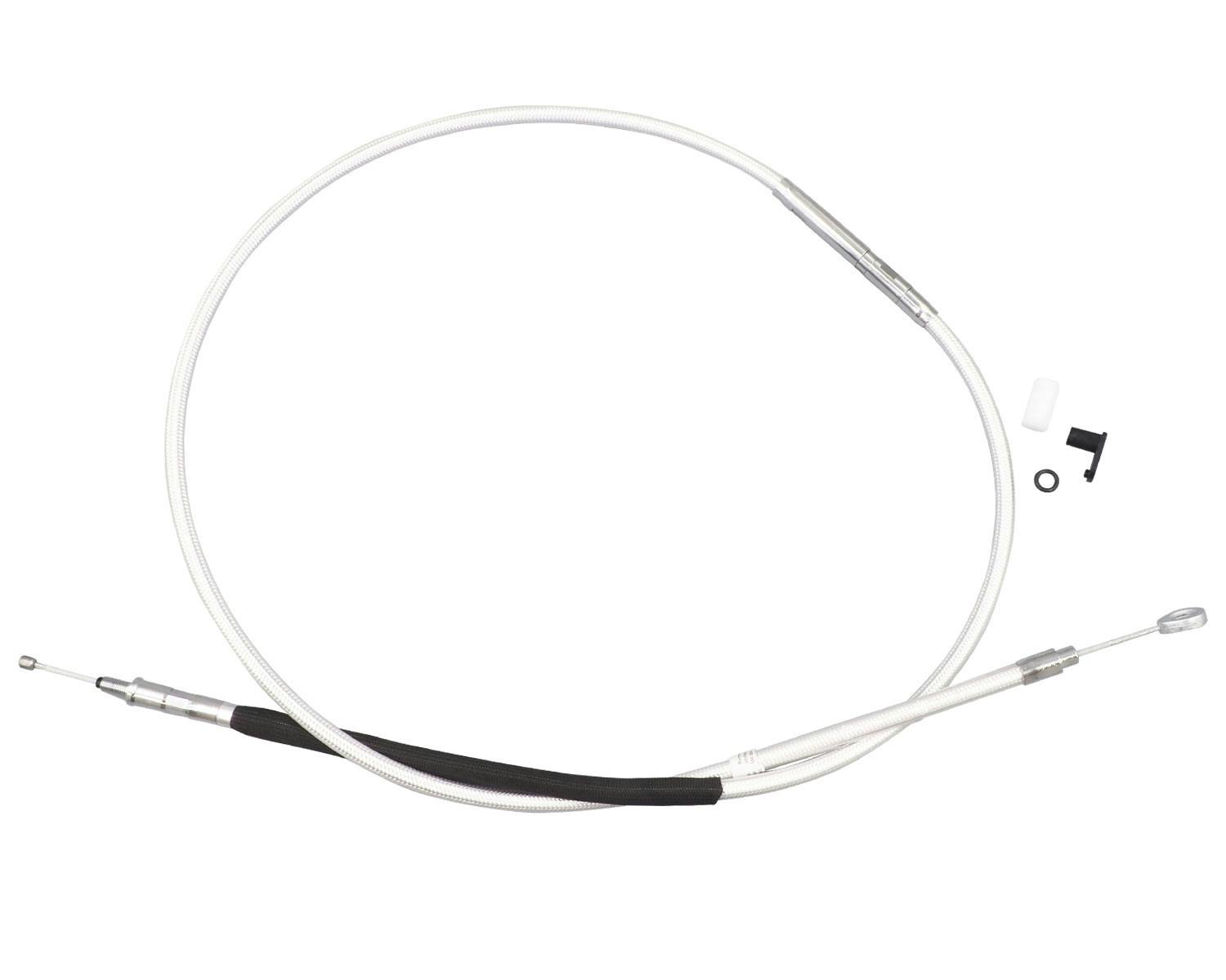 ハーレー用パーツ カスタムパーツの通信販売 ネオファクトリー