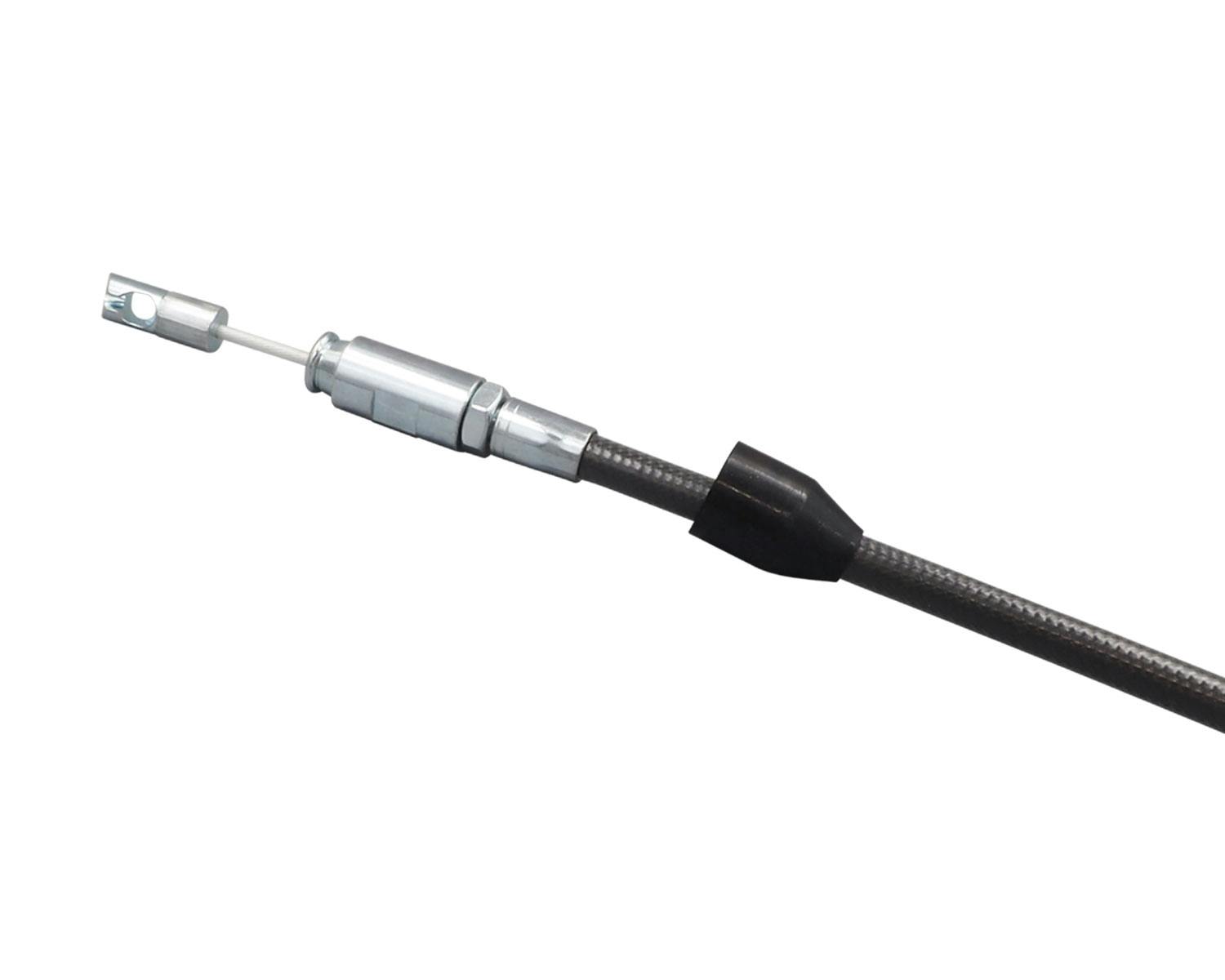 ハーレー用パーツ カスタムパーツの通信販売 ネオファクトリー