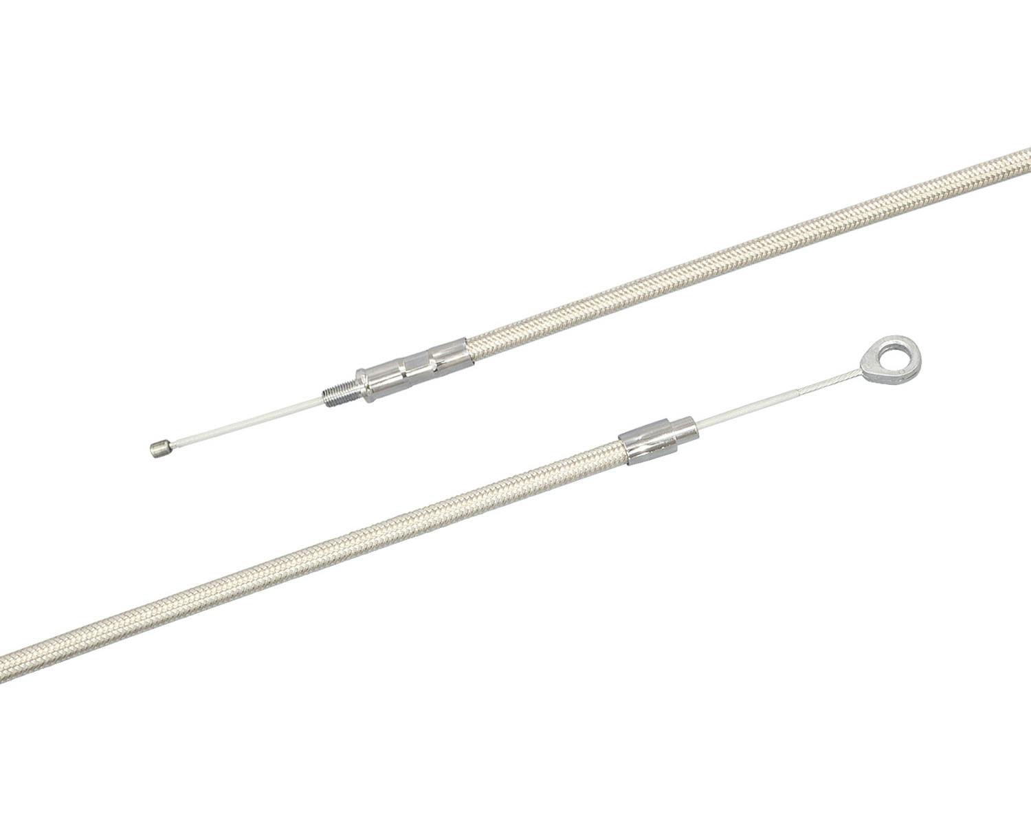 ハーレー用パーツ カスタムパーツの通信販売 ネオファクトリー