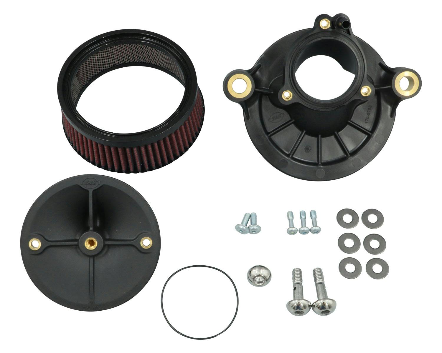 ハーレー用パーツ カスタムパーツの通信販売 ネオファクトリー