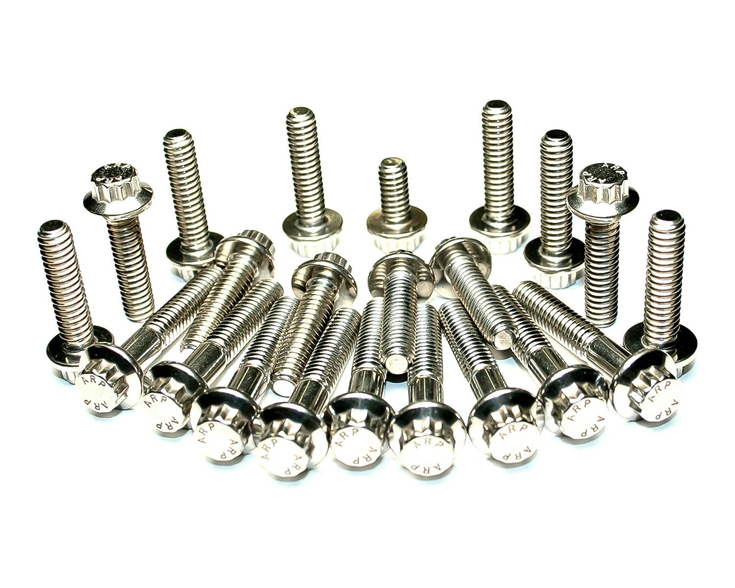 特価 マルルパーツ カワサキパーツ/ウエア＆グッズオンラインショップ