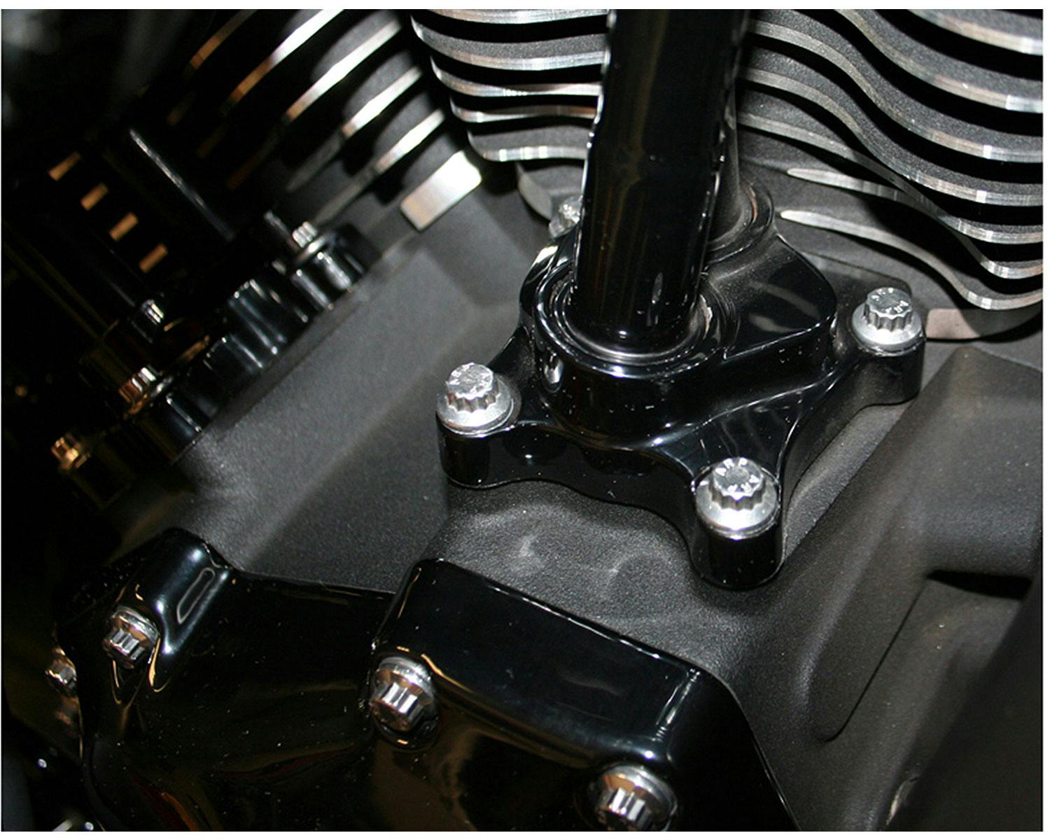 ハーレー用パーツ カスタムパーツの通信販売 ネオファクトリー