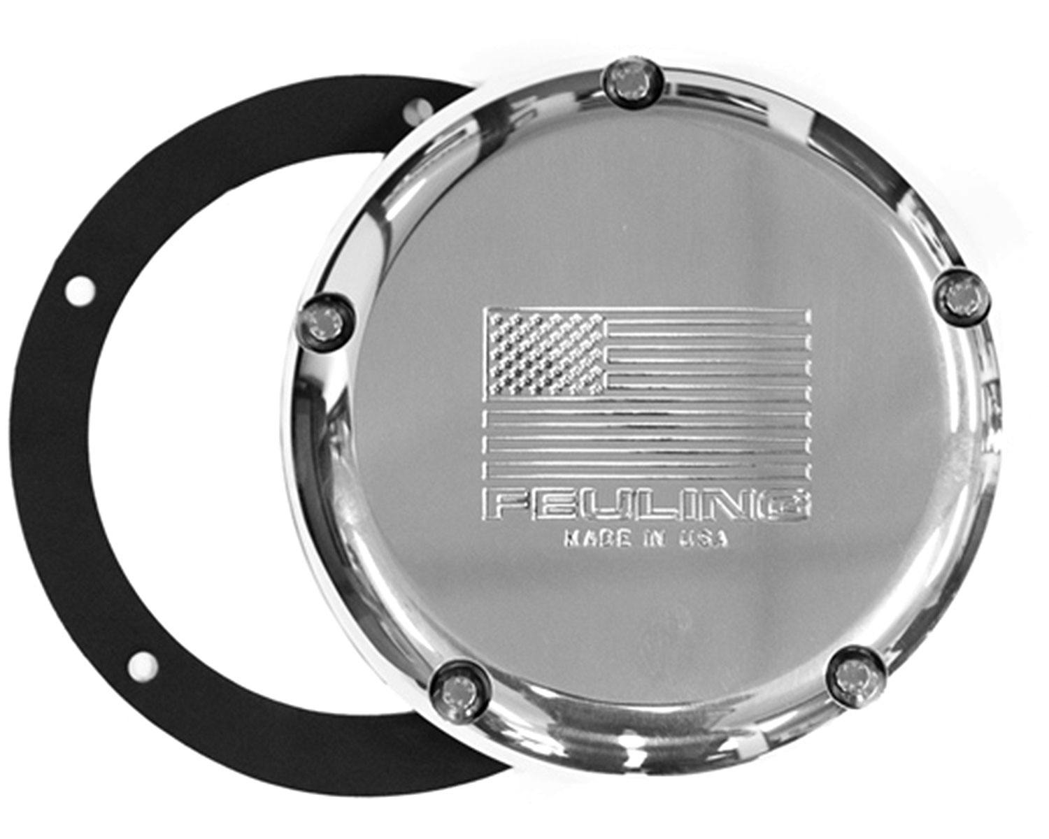 ハーレー用パーツ カスタムパーツの通信販売 ネオファクトリー