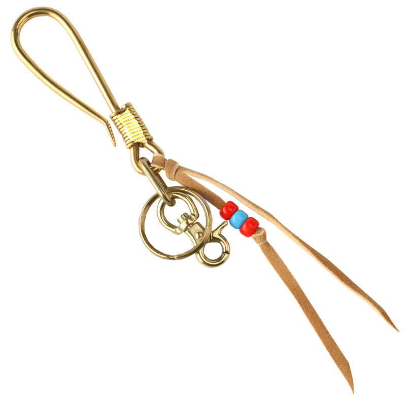 超レア廃盤 RED MOON レッドムーン キーフック 超レア廃盤 RED MOON