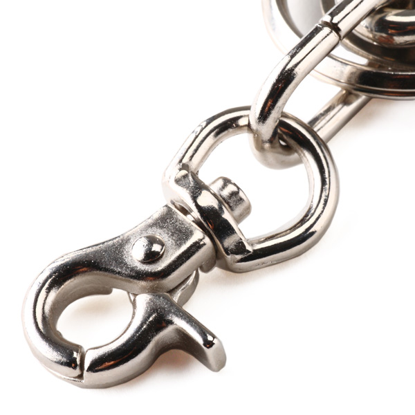 BRANDS :: REDMOON :: アクセサリー :: キーホルダー :: レッドムーン