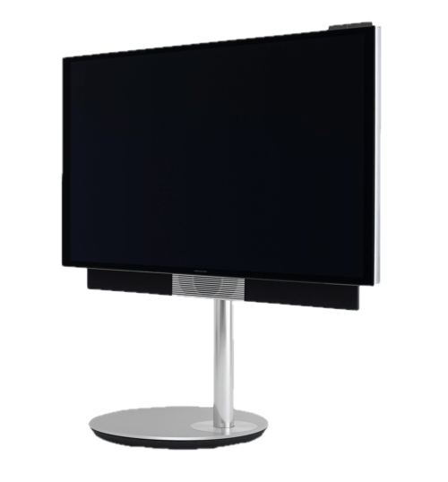 BeoVision Avant エラー修復: ここでヘルプを入手 |ネオマスター