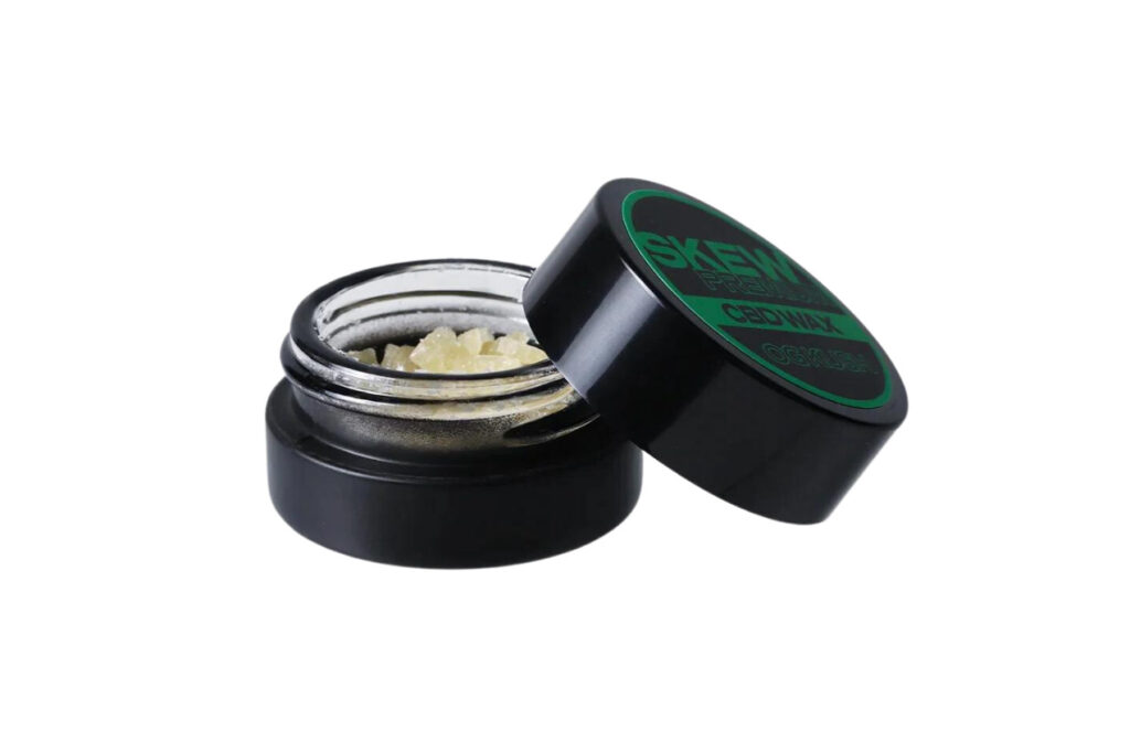 2023年】CBDワックスのおすすめ人気ランキング15選【徹底比較