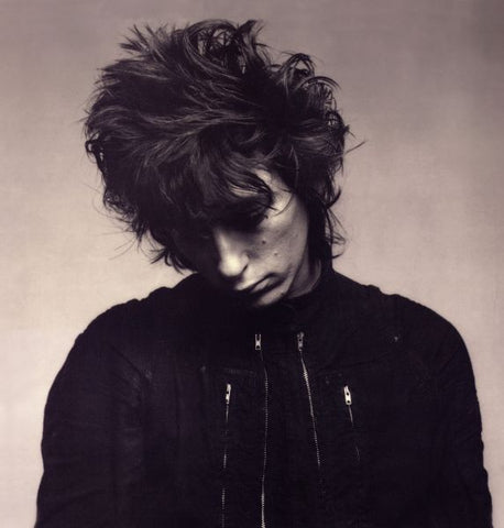 johnny_thunders_in_cold_blood_