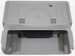 Ten no Koe 2 - NEC Retro