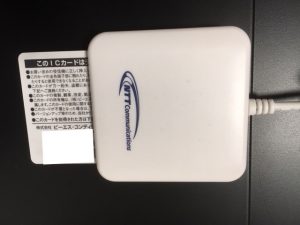 TVチューナー】PLEX製PX-W3PE4を初心者が導入できるのか挑戦してみた