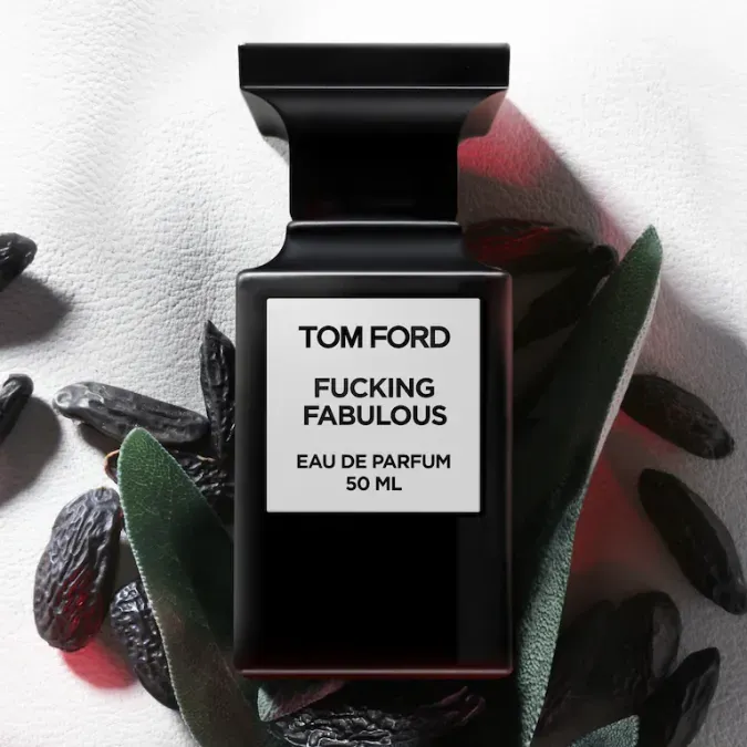 Tom Ford Fucking Fabulous Eau de Parfum - neeche