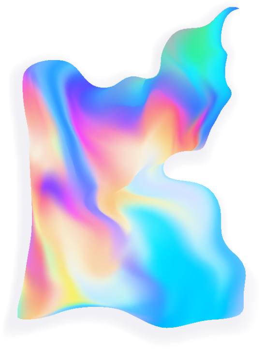 生前 くぅ 改め 村上蔵馬を愛してくださった全ての皆様へ | NEE