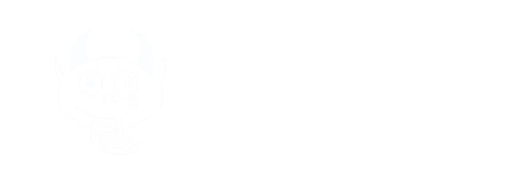 生前 くぅ 改め 村上蔵馬を愛してくださった全ての皆様へ | NEE