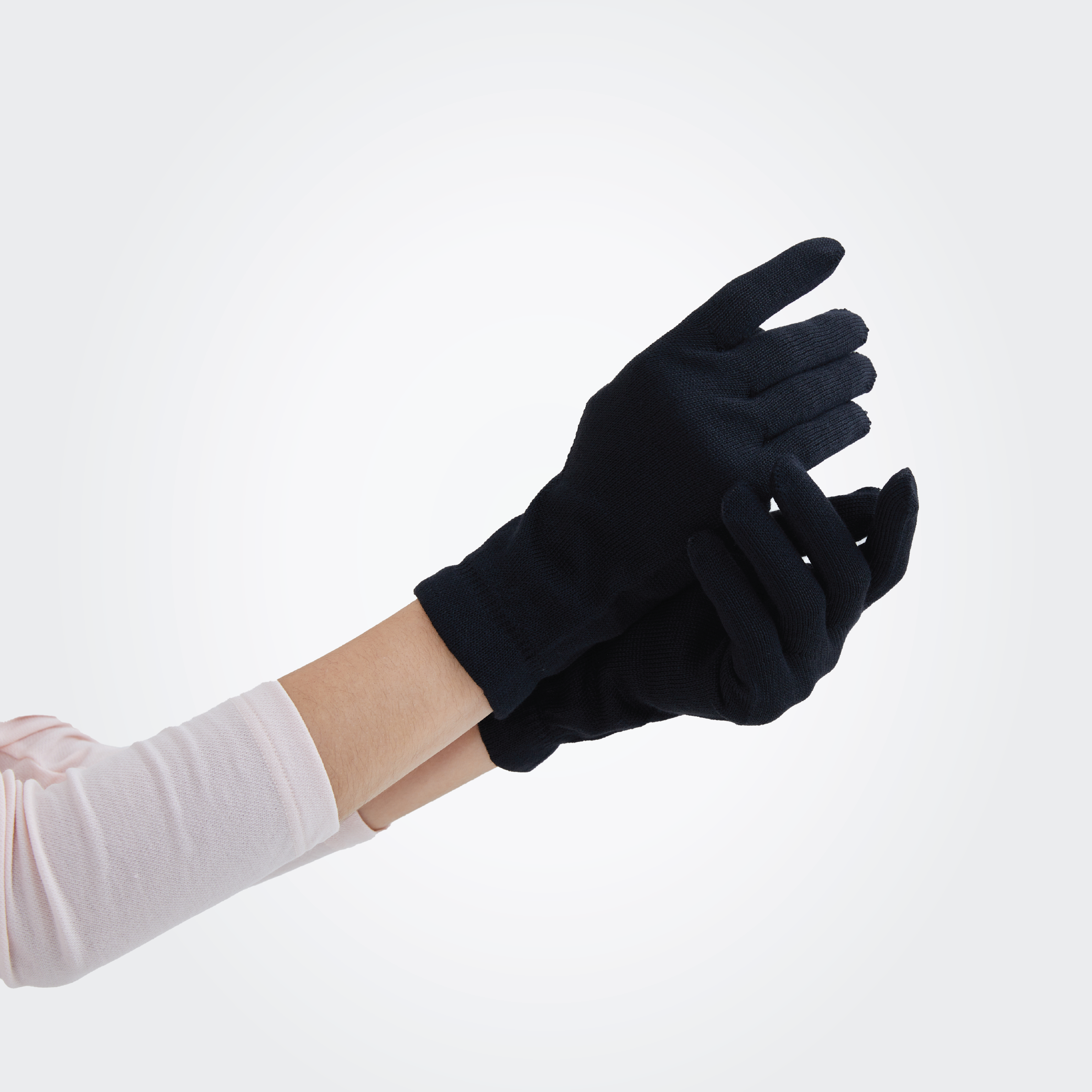 AS017 Women's Gloves | Nefful USA