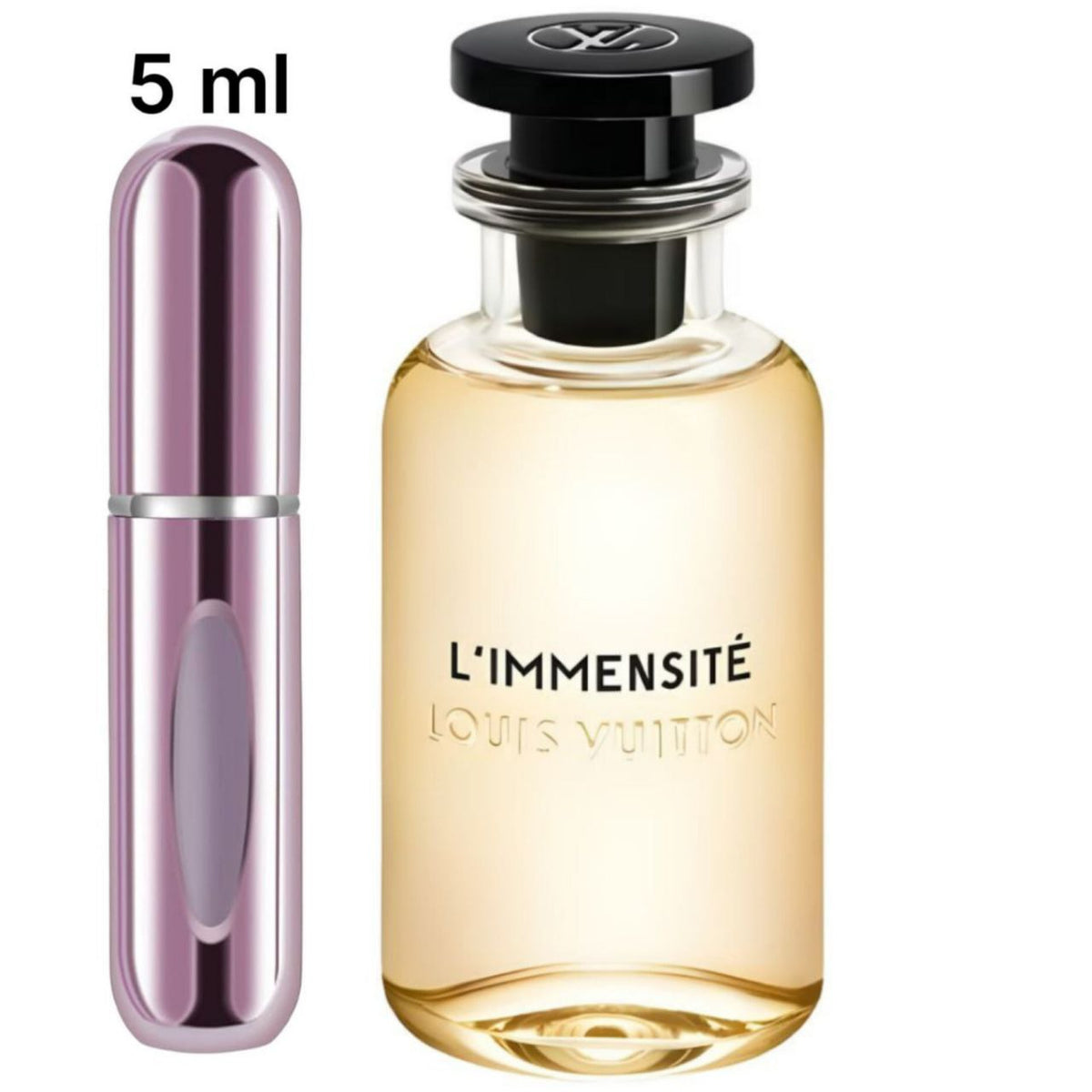 L'Immensité by Louis Vuitton for Men | Buy Sample Online
