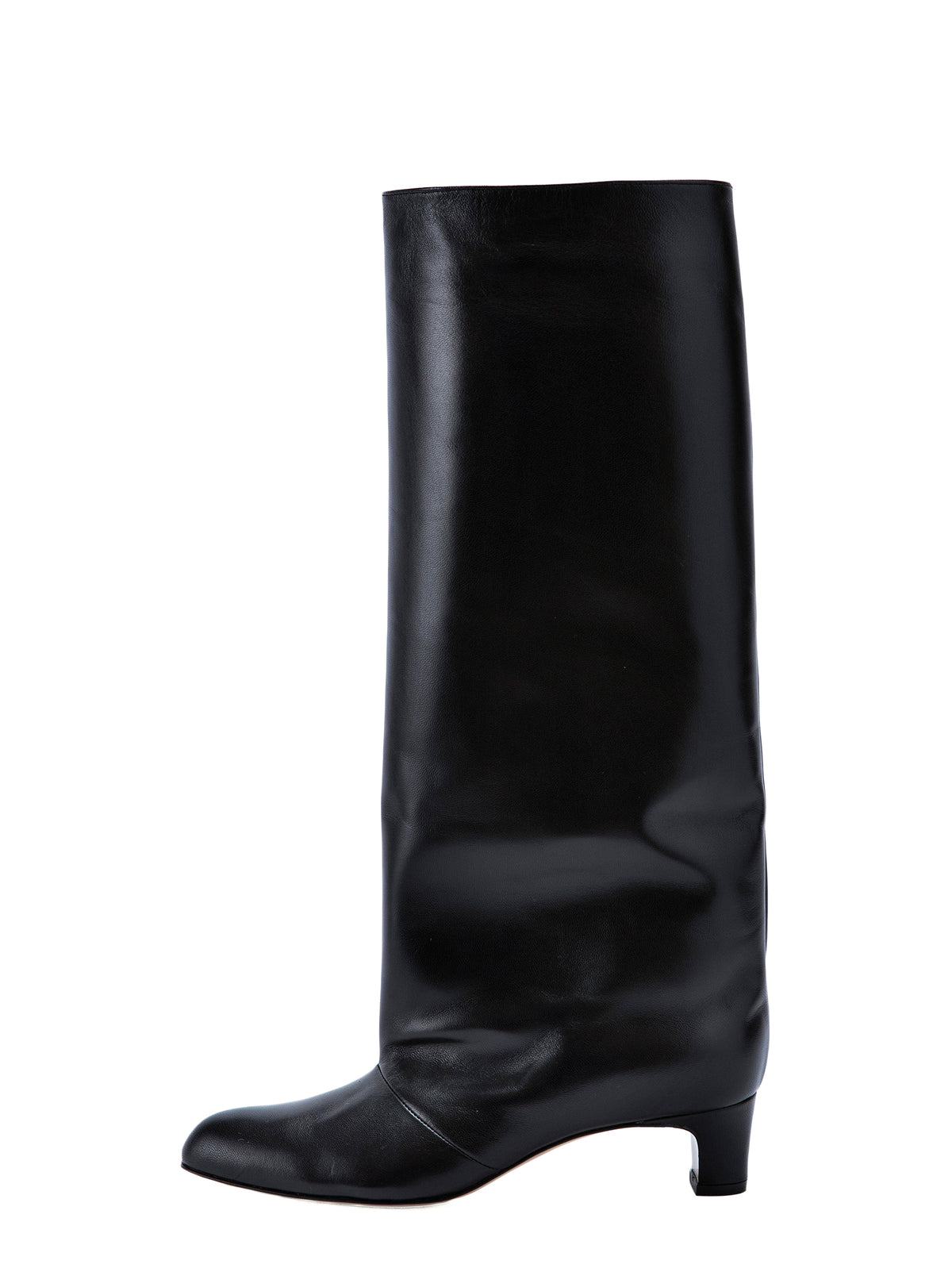 22_06_15_heliotrope6486_df68e3