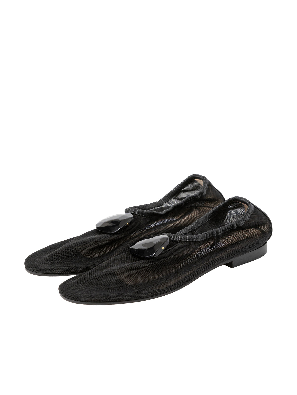 NEBULONI E. / ネブローニ オフィシャルサイト