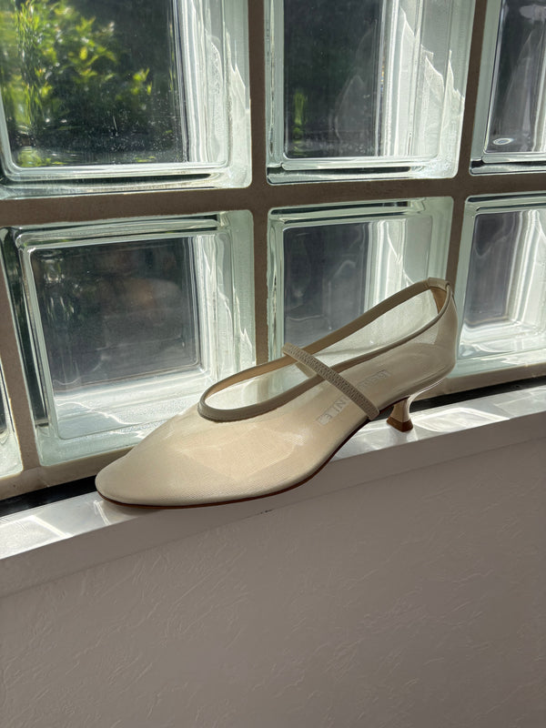 NEBULONI E. / ネブローニ オフィシャルサイト