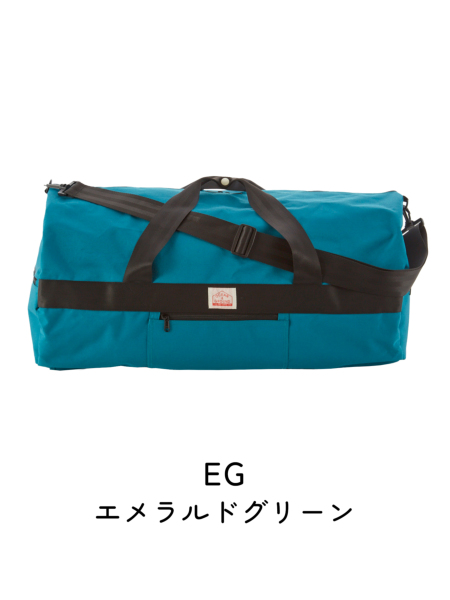 3WAYﾎﾞｽﾄﾝBAG L | 子供服のオーシャン＆グラウンド[ocean＆ground]公式