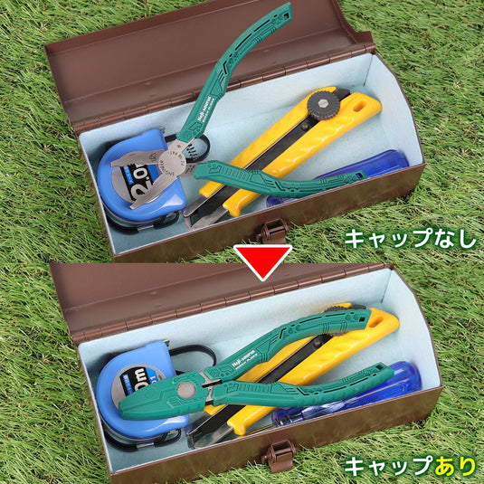 PZM-58 ウルスマスク – エンジニア公式オンラインストア